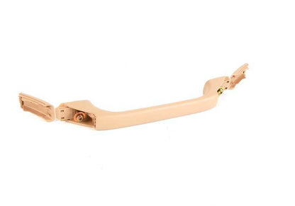 Innendach ASA Beige OEM 51168203992 für BMW E36 {316i, 318i} Alle kompatiblen Modelle. Originaler BMW Ersatz.