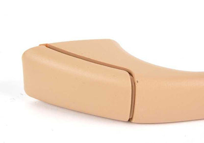 Innendach ASA Beige OEM 51168203992 für BMW E36 {316i, 318i} Alle kompatiblen Modelle. Originaler BMW Ersatz.