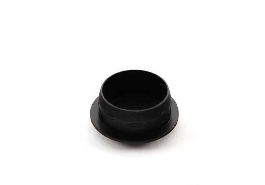 Tapón de cierre OEM 51711801066 para BMW E21, E30, E36, F34, E12, E28, E34, E24, F12, E23, E32, E38, E31, Z3. Original BMW.