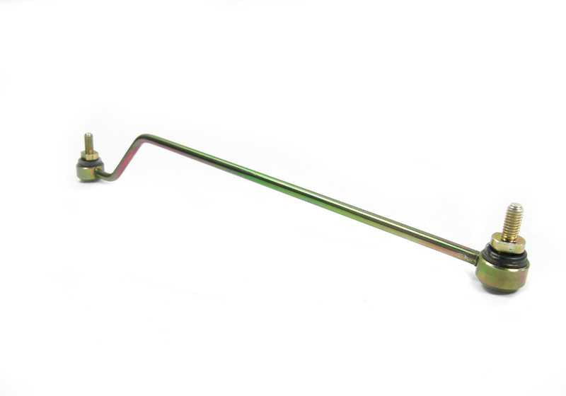 Barra de presión OEM 37121138408 para BMW E34, E32. Original BMW.