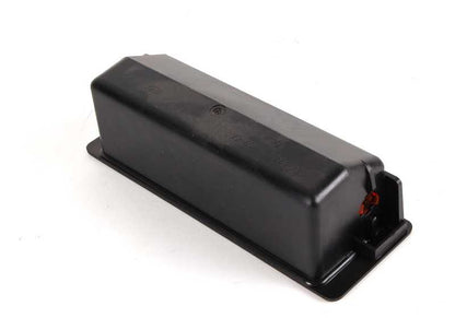 Compartimento portaobjetos OEM 72601942786 para BMW E30, E28, E24 y Z1. Recambio original BMW. Ideal para sustituir la guantera o hueco del salpicadero.