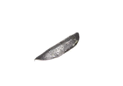 OEME Penalidade Conselho 51348244882 para BMW E46 316i (todos os modelos compatíveis). Peça original da BMW.