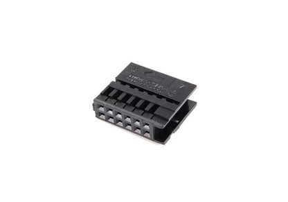 Sanguitous housing repair set for BMW 1 E81 series, E82, E87, E87N, E88, F20, F21, F40, F52, Series 2 F44, G87, Series 3 E36, E46, E90, E91, E92, E93, F30 , F31, F34, F35, G20, G21, G28, G80, G81, Series 4 F32, G22, G23, G26, G82, G83, Series 5 E