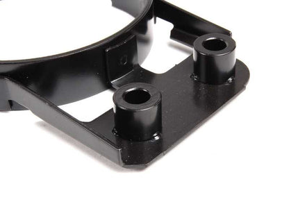 Abrazadera OEM 32411133983 para BMW E34, E32, E53. Original BMW.
