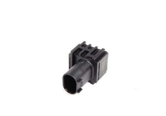 Hall per BMW 5 E60N Series, E61N (OEM 61316983280). BMW originale.