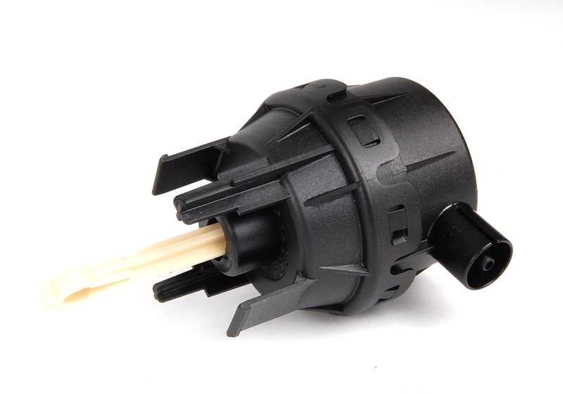 Valvola di vacanza BKS sinistra per BMW E60N, E61N (OEM 51117190661). BMW originale