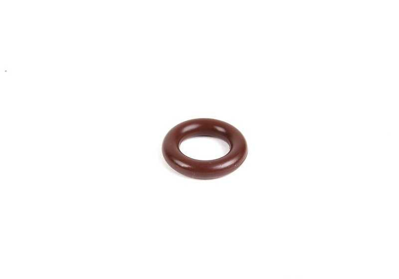 Junta tórica OEM 13647531313 para BMW {E81, E82, E87, E88, E90, E91, E92, E93, E60, E61, F10, F11, F18, E63, E64, E65, E66, F01, F02, I01, E84, E83, F25, E70, E85, E86, E89} y MINI {R55, R56, R57, R58, R59, R60, R61}. Original BMW y MINI.