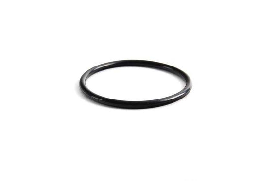 O -ring pour la série BMW 3 E36 (OEM 11531317588). BMW d'origine