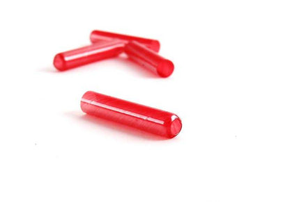 Valve Stem Seal Repair Kit for BMW E81 E82 E87 E88 E46 E90 E91 E92 E93 E60 E61 E63 E64 E65 E66 E84 E83 E53 E70 E85 (OEM 11340029751) Original BMW
