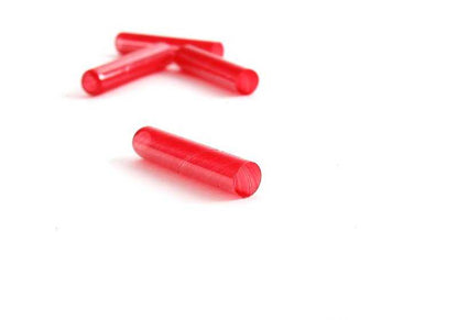 Valve Stem Seal Repair Kit for BMW E81 E82 E87 E88 E46 E90 E91 E92 E93 E60 E61 E63 E64 E65 E66 E84 E83 E53 E70 E85 (OEM 11340029751) Original BMW
