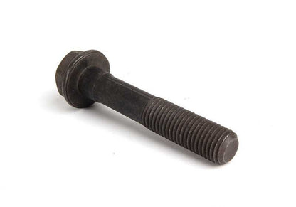 Tornillo de cabeza maciza para BMW E36, E38 (OEM 33321091100). Original BMW