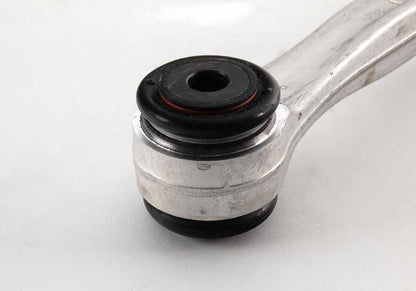 Biela de guía izquierda para BMW E82, E90, E92, E93 (OEM 33322283547). Original BMW.