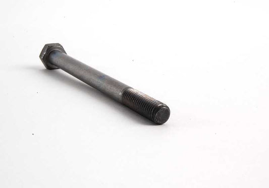 Vite esagonale per BMW 1 E82 Series, E88, Serie 3 E36, E46, E90, E91, E92, E93, Serie 5 E34, E39, E60, E61, Serie 7 E32, E38, X3 E83, X5 E53, X6 E71, Z4 E85, E86 (OEM 07119904532). BMW originale