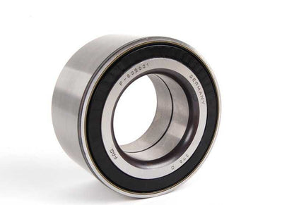 Rolamento de esferas angular para BMW E90, E91, E92, E60, E61, X5 E53 (OEM 31226783913). BMW original