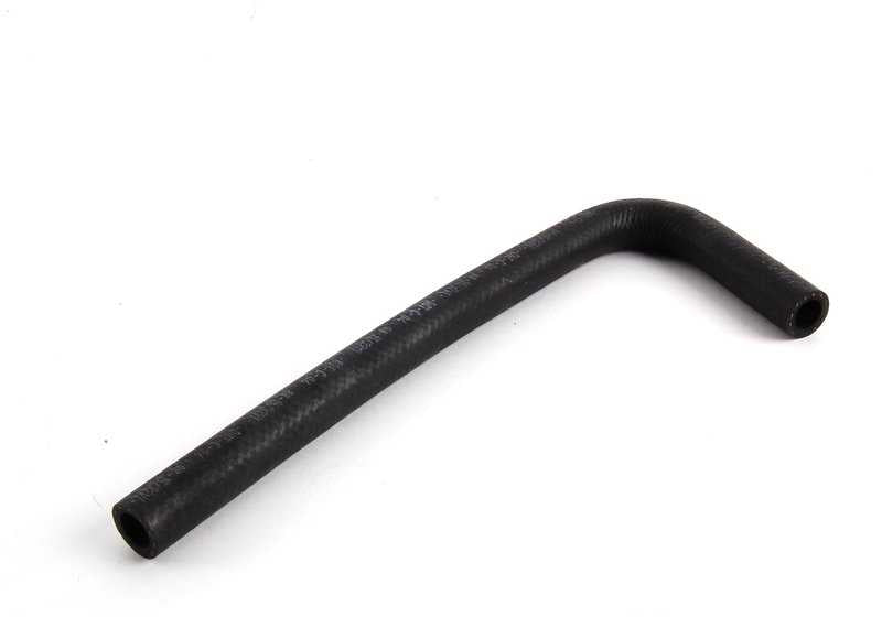 Latiguillo de freno OEM 34331163684 para BMW E36, Z3. Original BMW.