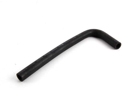 Latiguillo de freno OEM 34331163684 para BMW E36, Z3. Original BMW.