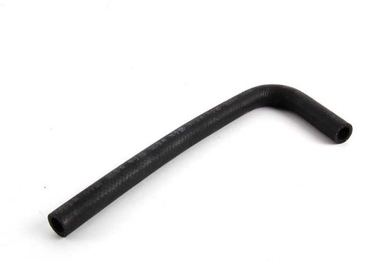 Tuyau de frein OEM 3431163684 pour BMW E36, Z3. BMW d'origine.