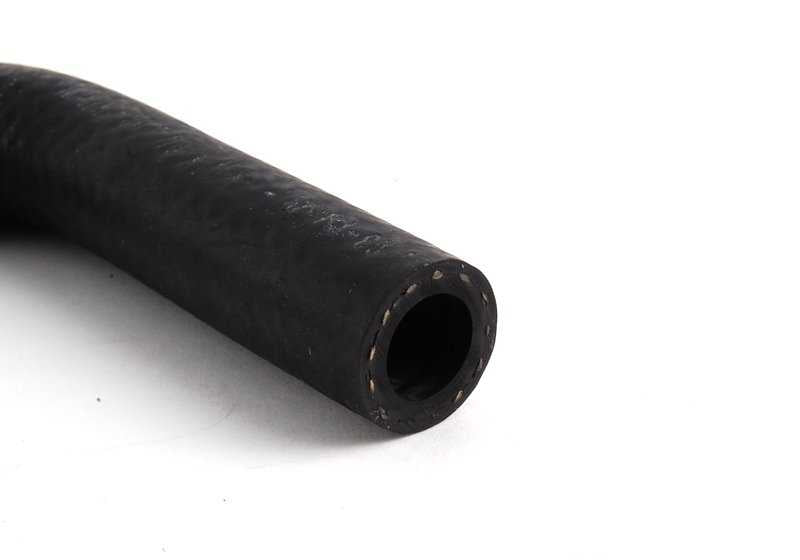 Latiguillo de freno OEM 34331163684 para BMW E36, Z3. Original BMW.