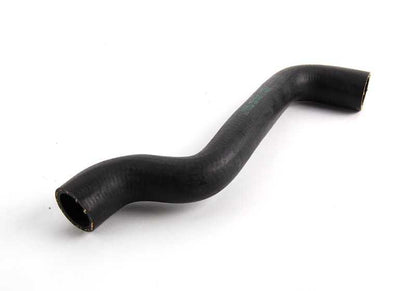 Wasserschlauch für BMW E39 (OEM 11531407451). Original BMW
