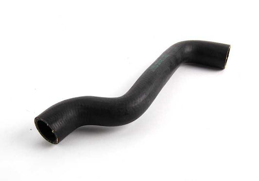 Wasserschlauch für BMW E39 (OEM 11531407451). Original BMW