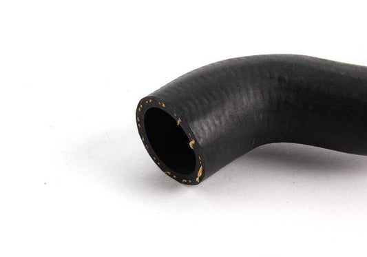 Wasserschlauch für BMW E39 (OEM 11531407451). Original BMW