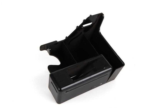 Support du triangle d'urgence OEM 51478132687 pour BMW E36. BMW d'origine.