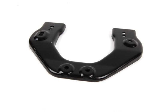 Support du moteur central OEM 24701138434 pour la série BMW 5 (E34). BMW d'origine