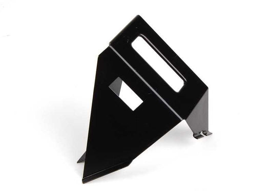 Suporte do tanque de expansão do líquido de arrefecimento OEM 41142232123 para BMW E34. BMW original