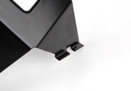 Suporte do tanque de expansão do líquido de arrefecimento OEM 41142232123 para BMW E34. BMW original