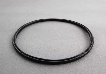 Bomba de combustible completa derecha OEM 16117170004 para BMW Serie 7 E65, E66. Incluye bomba dentro del tanque. Original BMW.
