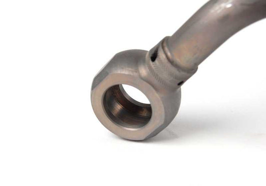 Manguito de expansión Dynamic Drive OEM 32416776273 para BMW E60, E61, E63, E64. Original BMW.