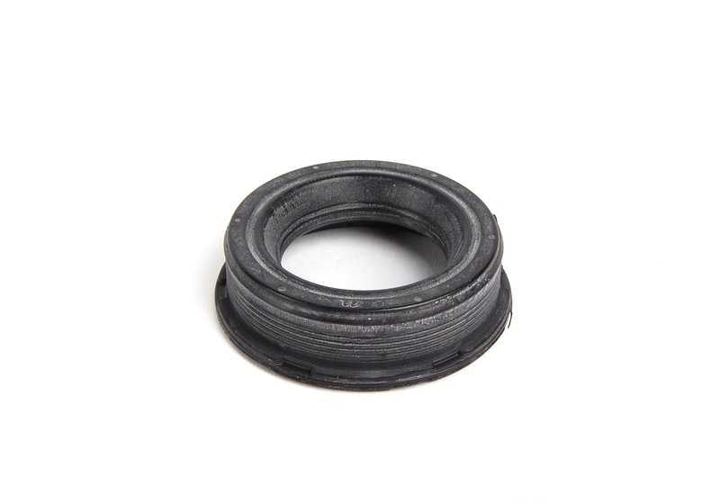 Junta de tapa de culata OEM 11127528242 para BMW E87, E90, E91, E60, E61, E63, E64, E65, E66, E85, E86. Recambio original BMW. Ideal para solucionar pérdidas de aceite en la tapa del motor.