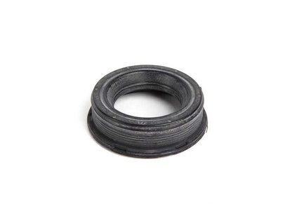 Junta de tapa de culata OEM 11127528242 para BMW E87, E90, E91, E60, E61, E63, E64, E65, E66, E85, E86. Recambio original BMW. Ideal para solucionar pérdidas de aceite en la tapa del motor.