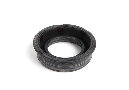 Junta de tapa de culata OEM 11127528242 para BMW E87, E90, E91, E60, E61, E63, E64, E65, E66, E85, E86. Recambio original BMW. Ideal para solucionar pérdidas de aceite en la tapa del motor.