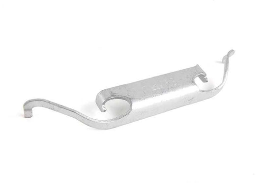 OEM -Bremsbeläge 34111157687 Bremsbeläge für BMW E34, E32. Original BMW.