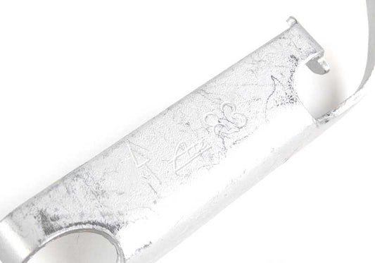 OEM -Bremsbeläge 34111157687 Bremsbeläge für BMW E34, E32. Original BMW.