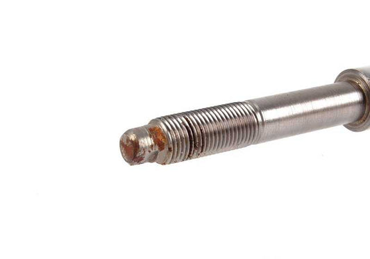 Heck -Stoßdämpfer für BMW E46 (OEM 33522283105). Original BMW.