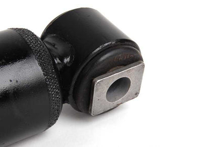 Heck -Stoßdämpfer für BMW E46 (OEM 33522283105). Original BMW.