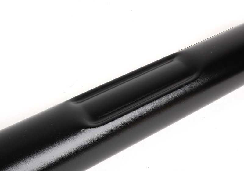 Heck -Stoßdämpfer für BMW E46 (OEM 33522283105). Original BMW.