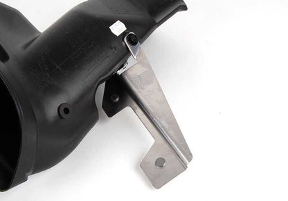 OEM 51747900823 DUCTA DE AR ​​ESQUERDA PARA BMW E90, E90N, E92, E92N, E93, E93N. BMW original.