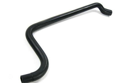 Schlauch Retorno para BMW Serie 3 E30 (OEM 11531289377). Original BMW.