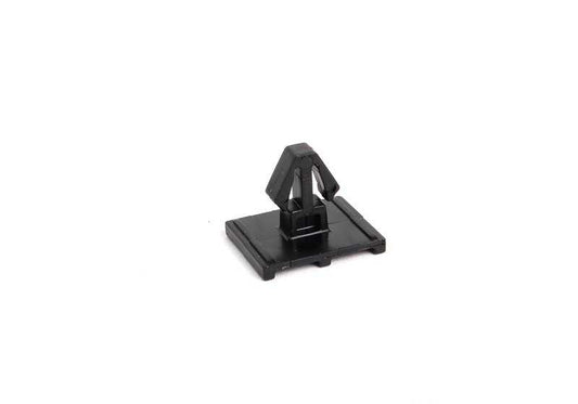 Clip für BMW X3 E83, E53 (OEM 51718267301). Original BMW