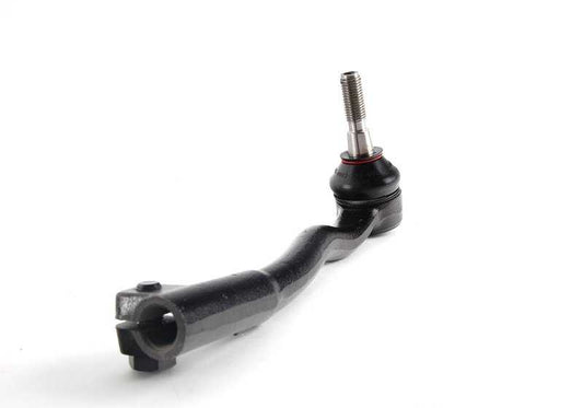 Brazo de dirección derecho OEM 32211091724 para BMW E39. Original BMW.