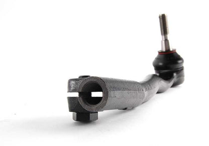 Brazo de dirección derecho OEM 32211091724 para BMW E39. Original BMW.