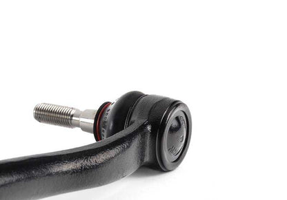 Brazo de dirección derecho OEM 32211091724 para BMW E39. Original BMW.