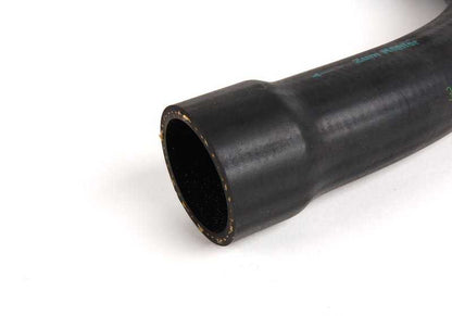 Manguera de refrigeración OEM 11531721708 para BMW E36. Pieza original BMW para sistema de refrigeración.