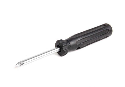 Destornillador OEM 71111179629 para BMW {E81,E82,E87,E88,F20,F21,F40,F22,F23,F44,F45,F46,F87,E21,E30,E36,E46,E90,E91,E92,E93,F30,F31,F34,F80,G20,G21,F32,F33,F36,F82,F83,E12,E28,E34,E39,E60,E61,F07,F10,F11,F90,G30,G31,E24,E63,E64,F06,F12,F13,G32,E23,E