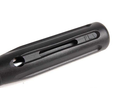 Destornillador OEM 71111179629 para BMW {E81,E82,E87,E88,F20,F21,F40,F22,F23,F44,F45,F46,F87,E21,E30,E36,E46,E90,E91,E92,E93,F30,F31,F34,F80,G20,G21,F32,F33,F36,F82,F83,E12,E28,E34,E39,E60,E61,F07,F10,F11,F90,G30,G31,E24,E63,E64,F06,F12,F13,G32,E23,E