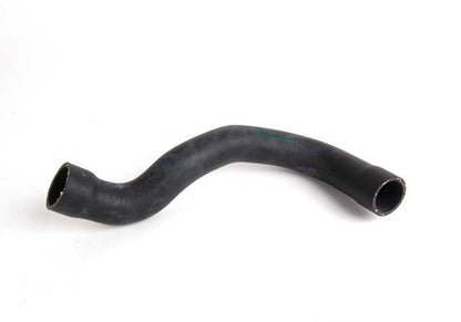 Manguera de refrigerante OEM 11531721709 para BMW E36. Original BMW.
