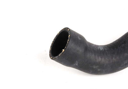 Manguera de refrigerante OEM 11531721709 para BMW E36. Original BMW.